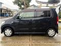 2008 Suzuki Wagon R