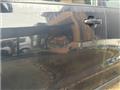 2008 Suzuki Wagon R