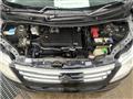 2008 Suzuki Wagon R