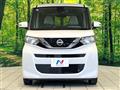 2022 Nissan ROOX