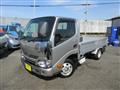 2019 Toyota Toyoace