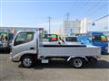 2019 Toyota Toyoace