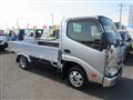 2019 Toyota Toyoace