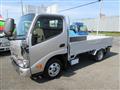 2019 Toyota Toyoace