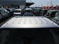2019 Toyota Toyoace