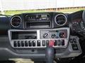 2019 Toyota Toyoace