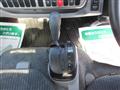 2019 Toyota Toyoace