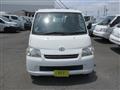 2017 Toyota Liteace Truck
