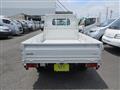 2017 Toyota Liteace Truck