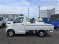 2017 Toyota Liteace Truck