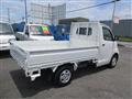 2017 Toyota Liteace Truck