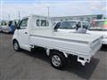 2017 Toyota Liteace Truck
