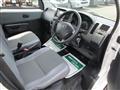 2017 Toyota Liteace Truck