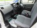2017 Toyota Liteace Truck