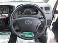 2017 Toyota Liteace Truck