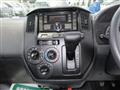 2017 Toyota Liteace Truck