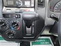 2017 Toyota Liteace Truck