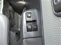 2017 Toyota Liteace Truck
