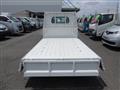 2017 Toyota Liteace Truck