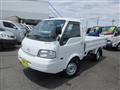 2020 Mazda Bongo Truck