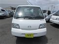 2020 Mazda Bongo Truck