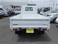 2020 Mazda Bongo Truck