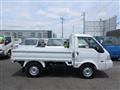 2020 Mazda Bongo Truck