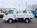 2020 Mazda Bongo Truck