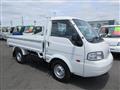 2020 Mazda Bongo Truck