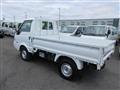 2020 Mazda Bongo Truck