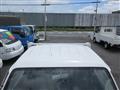 2020 Mazda Bongo Truck