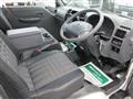 2020 Mazda Bongo Truck