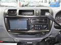 2020 Mazda Bongo Truck
