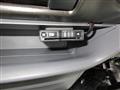 2020 Mazda Bongo Truck