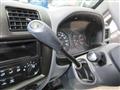 2020 Mazda Bongo Truck