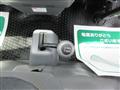2020 Mazda Bongo Truck