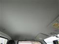 2020 Mazda Bongo Truck
