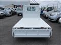 2020 Mazda Bongo Truck