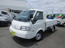 2020 Mazda Bongo Truck