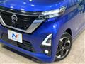 2022 Nissan ROOX