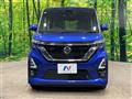 2022 Nissan ROOX
