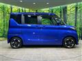 2022 Nissan ROOX