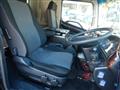 2011 Hino Hino Others