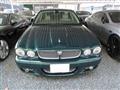 2009 Jaguar XJ Series