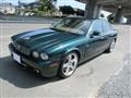 2009 Jaguar XJ Series