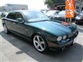 2009 Jaguar XJ Series