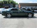 2009 Jaguar XJ Series