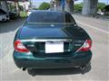 2009 Jaguar XJ Series