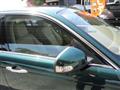 2009 Jaguar XJ Series