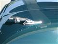 2009 Jaguar XJ Series